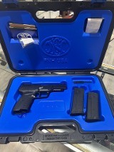 FN FIVE-SEVEN 5.7X28MM - 1 of 3