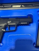 FN FIVE-SEVEN 5.7X28MM - 3 of 3