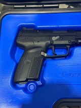 FN FIVE-SEVEN 5.7X28MM - 2 of 3