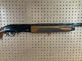 TRISTAR VIPER G2 12 GA - 3 of 3