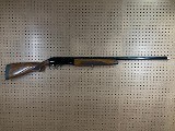TRISTAR VIPER G2 12 GA - 1 of 3