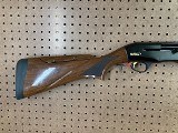 TRISTAR VIPER G2 12 GA - 2 of 3