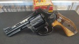 REXIO 384 .38 SPL - 2 of 3