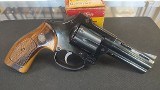 REXIO 384 .38 SPL - 1 of 3