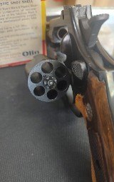 REXIO 384 .38 SPL - 3 of 3