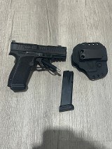 CANIK METE MC9 PRIME 9MM LUGER (9x19 PARA) - Image 1 of 3