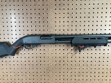 REMINGTON 870 12 GA - 3 of 3