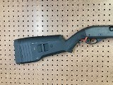 REMINGTON 870 12 GA - 2 of 3