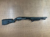 REMINGTON 870 12 GA - 1 of 3