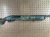 REMINGTON 11-87 SPECIAL PURPOSE 12 GA - 3 of 3