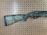 REMINGTON 11-87 SPECIAL PURPOSE 12 GA - 2 of 3