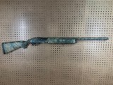 REMINGTON 11-87 SPECIAL PURPOSE 12 GA - 1 of 3