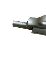 TAURUS 605 .357 MAG - 3 of 3