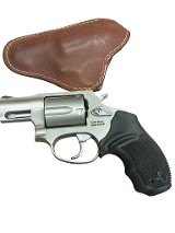 TAURUS 605 .357 MAG - 1 of 3