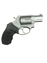 TAURUS 605 .357 MAG - 2 of 3