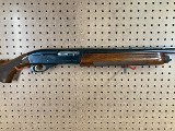 REMINGTON 1100 LT 20 20 GA - 3 of 3