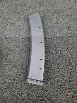 CZ Scorpion EVO 3 S1 9MM LUGER (9x19 PARA) - 2 of 3