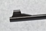 ANSCHUTZ Model 164 Sporter .22 LR - 2 of 3