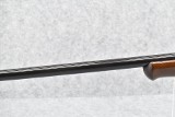 ANSCHUTZ Model 164 Sporter .22 LR - 3 of 3