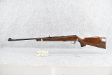 ANSCHUTZ Model 164 Sporter .22 LR - 1 of 3
