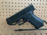 GLOCK G43X 9MM LUGER (9X19 PARA) - 3 of 3
