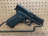 GLOCK G43X 9MM LUGER (9X19 PARA) - 1 of 3