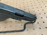 GLOCK G43X 9MM LUGER (9X19 PARA) - 2 of 3