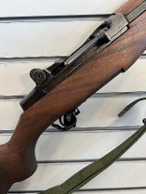SPRINGFIELD ARMORY M1 Garand.30-06 SPRG - 3 of 3