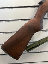 SPRINGFIELD ARMORY M1 Garand.30-06 SPRG - 2 of 3