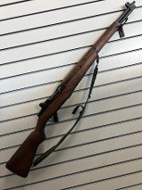 SPRINGFIELD ARMORY M1 Garand.30-06 SPRG - 1 of 3