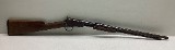 WINCHESTER 1906 .22 S/L/LR - 1 of 3