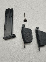 GIRSAN MC28 SA 9MM LUGER (9x19 PARA) - Image 3 of 3