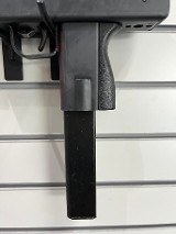 BPM INC. M-10 .45 ACP - 3 of 3