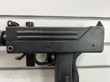 BPM INC. M-10 .45 ACP - 2 of 3