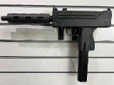 BPM INC. M-10 .45 ACP - 1 of 3
