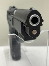 EAA WITNESS-P-S 9MM LUGER (9x19 PARA) - Image 3 of 3
