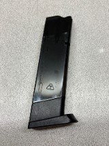 EAA WITNESS-P-S 9MM LUGER (9x19 PARA) - Image 2 of 3