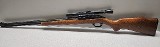 MARLIN 60 .22 LR - 1 of 3