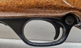 MARLIN 60 .22 LR - 2 of 3