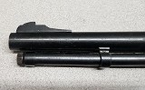 MARLIN 60 .22 LR - 3 of 3