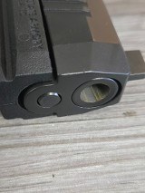 PALMETTO STATE ARMORY DAGGER COMPACT 9MM LUGER (9x19 PARA) - 2 of 3