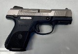 RUGER SR9C 9MM LUGER (9x19 PARA) - 3 of 3