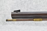 THOMPSON/CENTER ARMS Hawken .50 CALIBER - 2 of 3