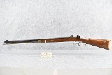 THOMPSON/CENTER ARMS Hawken .50 CALIBER - 1 of 3