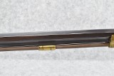 THOMPSON/CENTER ARMS Hawken .50 CALIBER - 3 of 3
