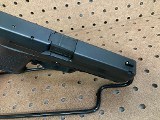 HECKLER & KOCH USP9 9MM LUGER (9x19 PARA) - 2 of 3