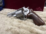 SMITH & WESSON 625-8 JM .45 ACP - 1 of 3