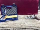 SMITH & WESSON 625-8 JM .45 ACP - 2 of 3