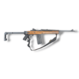 RUGER MINI-14 .223 REM - 2 of 2