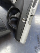 TAURUS SPECTRUM .380 ACP - 2 of 3